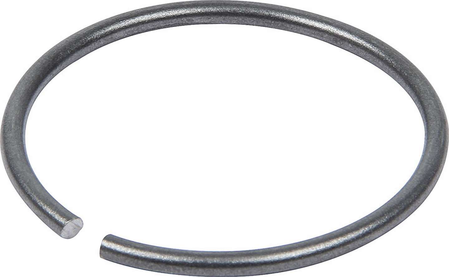 Allstar Performance Repl Snap Ring Round ALL64184