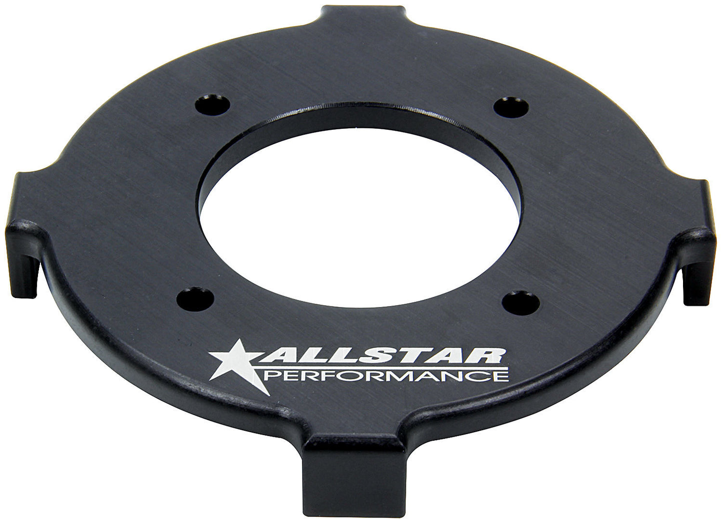 Allstar Performance 5in Coil Over Adapter ALL64185