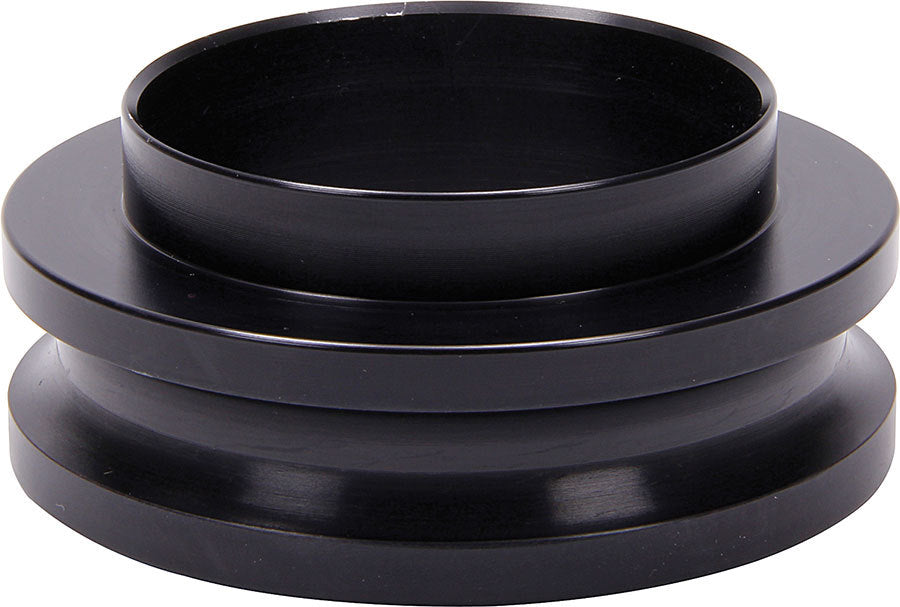 Allstar Performance Spring Spacer 1in ALL64195