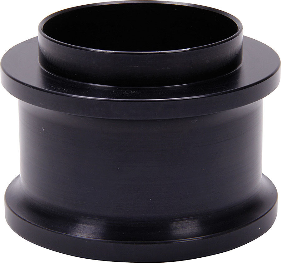 Allstar Performance Spring Spacer 2in ALL64196