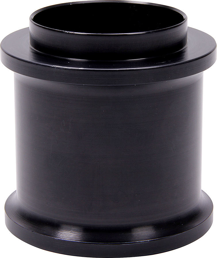 Allstar Performance Spring Spacer 3in ALL64197