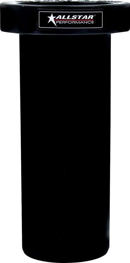 Allstar Performance Shock Protector Black ALL64201