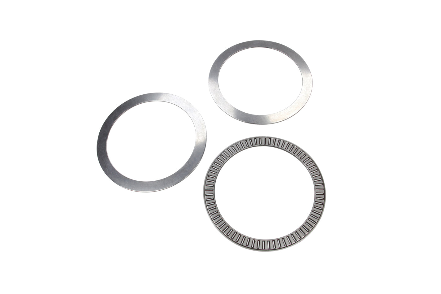 Allstar Performance Bearing Kit for 3in Coil Over Spring ALL64212