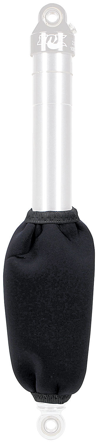Allstar Performance Shock Cover 10in Tall ALL64216