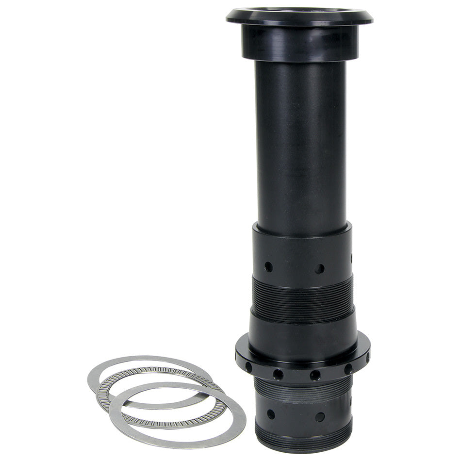 Allstar Performance Spring Pre-Loader for 14in Spring ALL64234