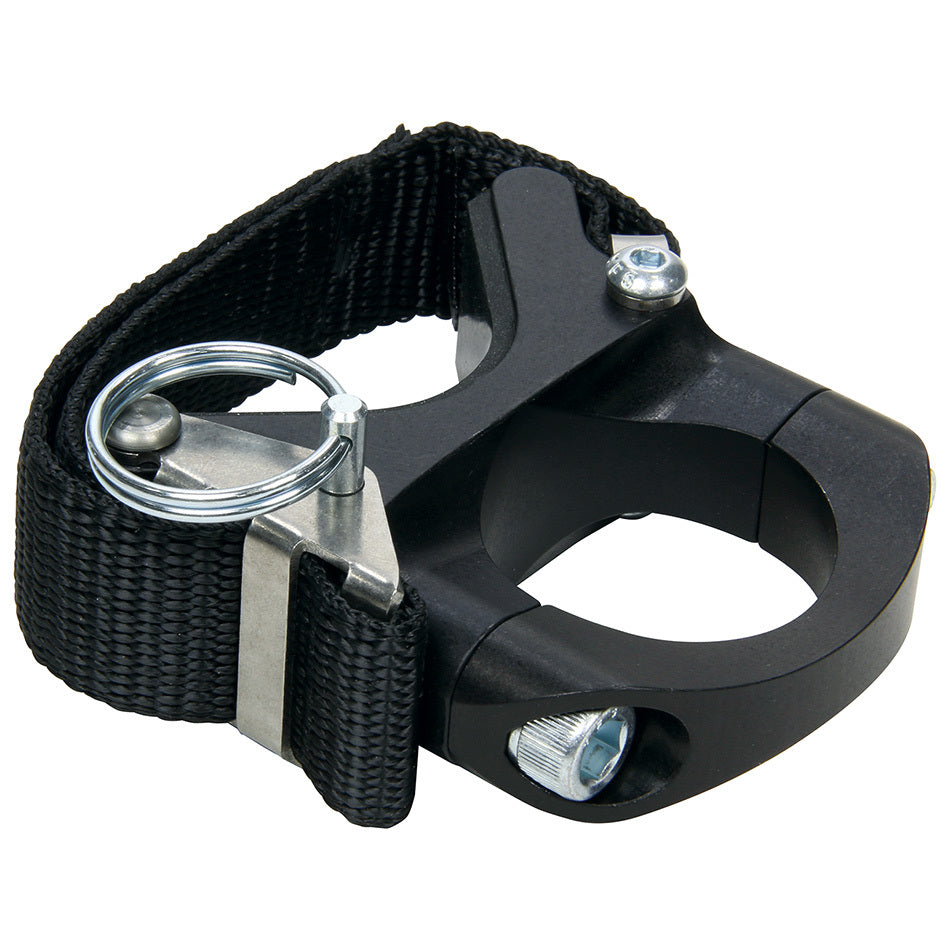 Allstar Performance Canister Mount 1-1/2in Clamp ALL64271
