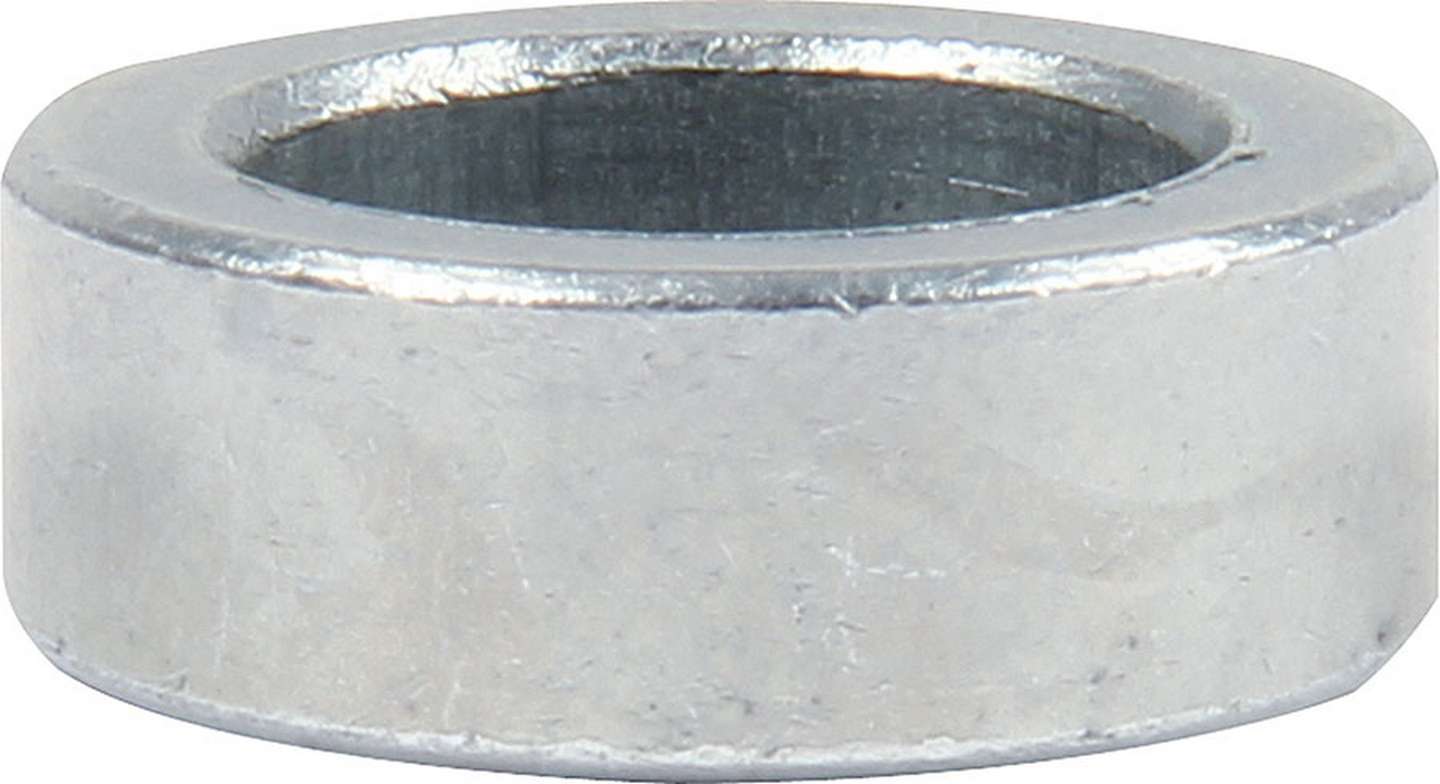 Allstar Performance Shock Spacers 3/4in OD 1/2in ID x 1/4in Long ALL64280