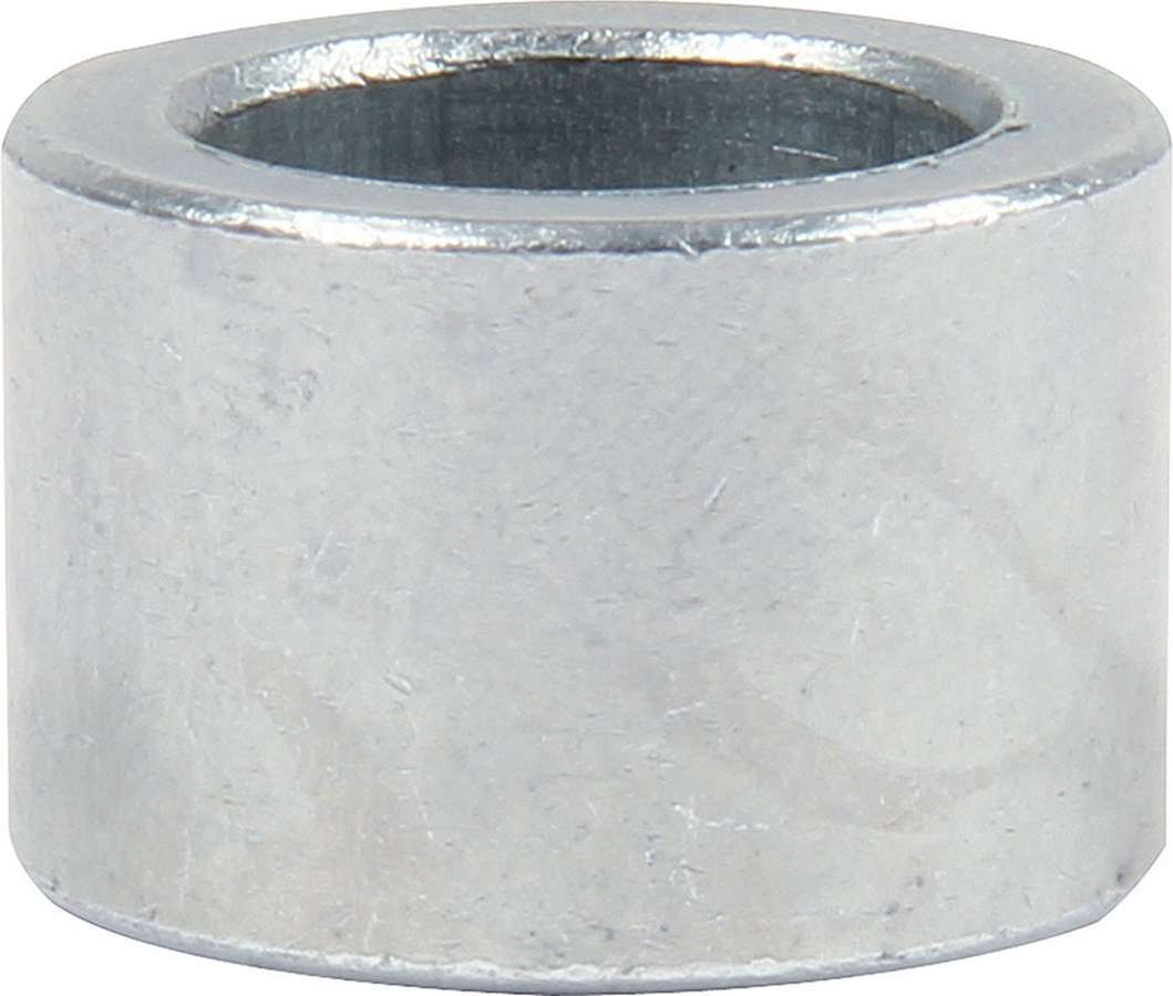 Allstar Performance Shock Spacers 3/4in OD 1/2in IDx1/2in Long 10pk ALL64282-10