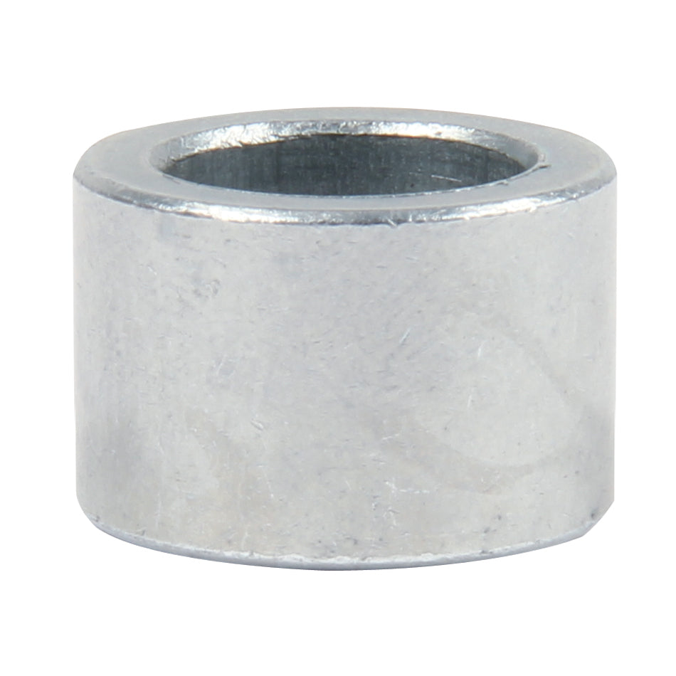 Allstar Performance Shock Spacers 3/4inch OD 1/2in IDx1/2in Long 25pk ALL64282-25