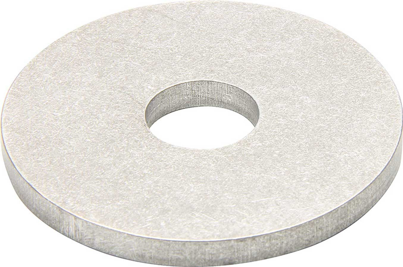 Allstar Performance Aluminum Backing Washer ALL64326