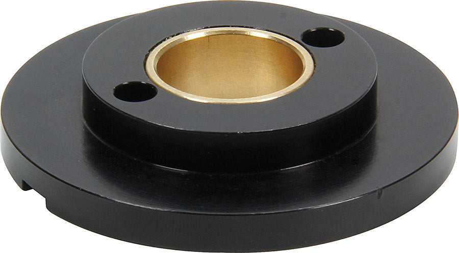 Allstar Performance Bump Spring Cup 1/2in 1.280 Cup Step OD ALL64354