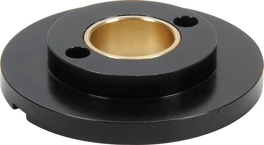 Allstar Performance Bump Spring Cup 16mm 1.160 Cup Step OD ALL64356