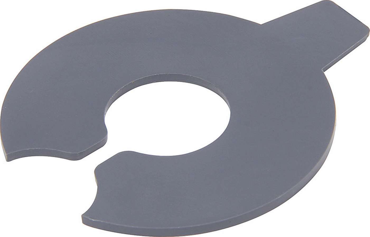 Allstar Performance 14mm Shock Shim Semi- Solid 1/16in 10pk ALL64416
