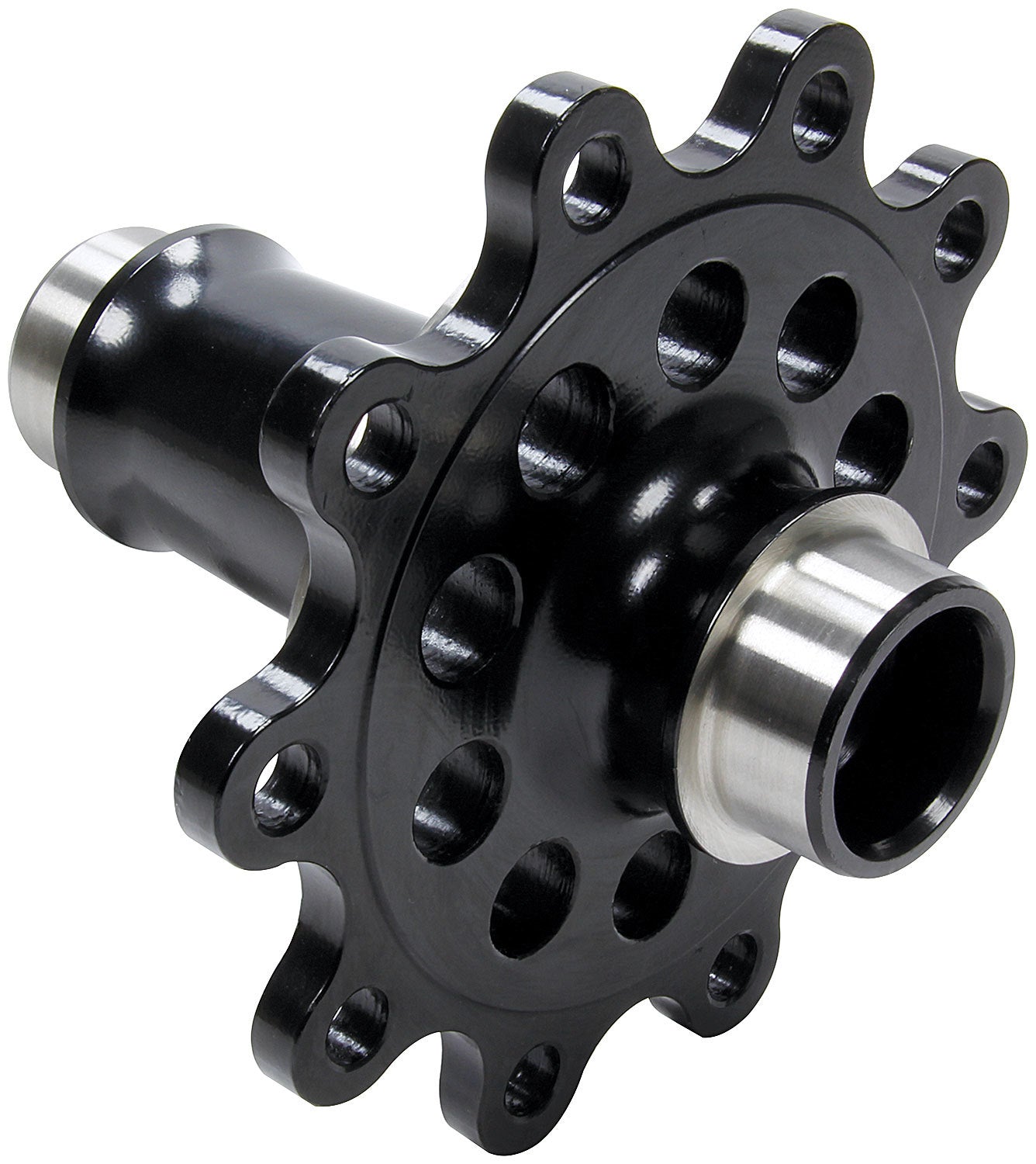 Allstar Performance Spool 9in Ford 28 Spline ALL68060
