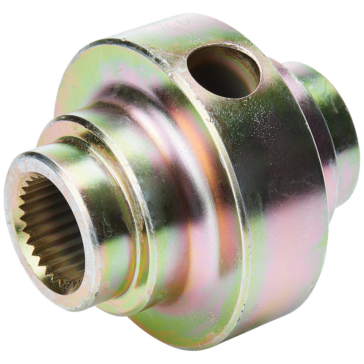Allstar Performance Mini Spool 9in Ford 28sp ALL68121