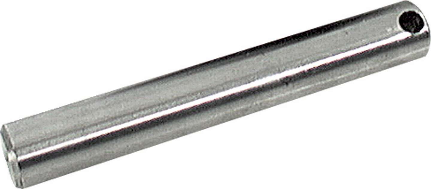 Allstar Performance Spool Cross Pin GM 8.5 10 Bolt ALL68161