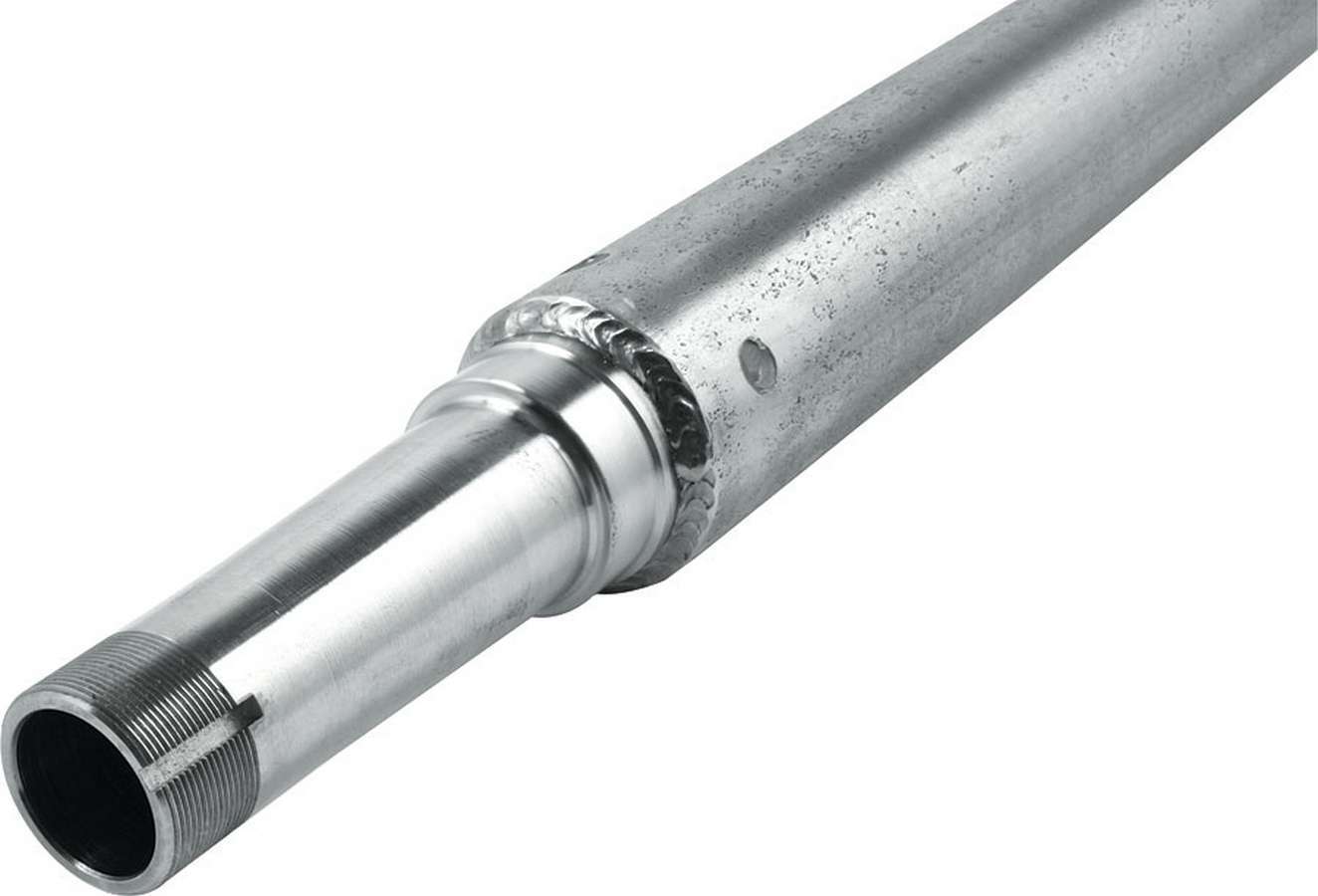Allstar Performance Steel Axle Tube Wide 5 31in ALL68228