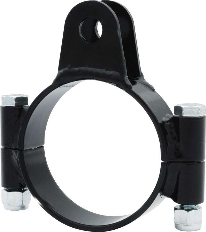 Allstar Performance Axle Tube Bracket ALL68324