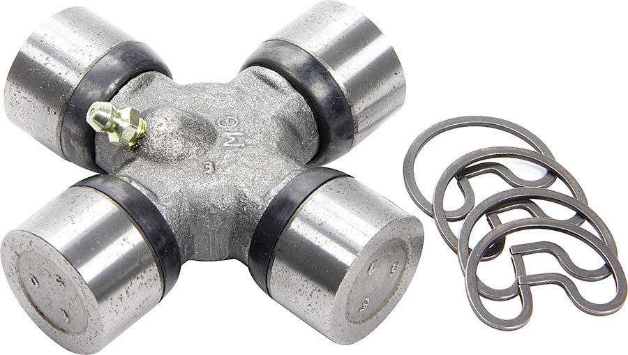Allstar Performance U-Joint 1350 Series ALL69032