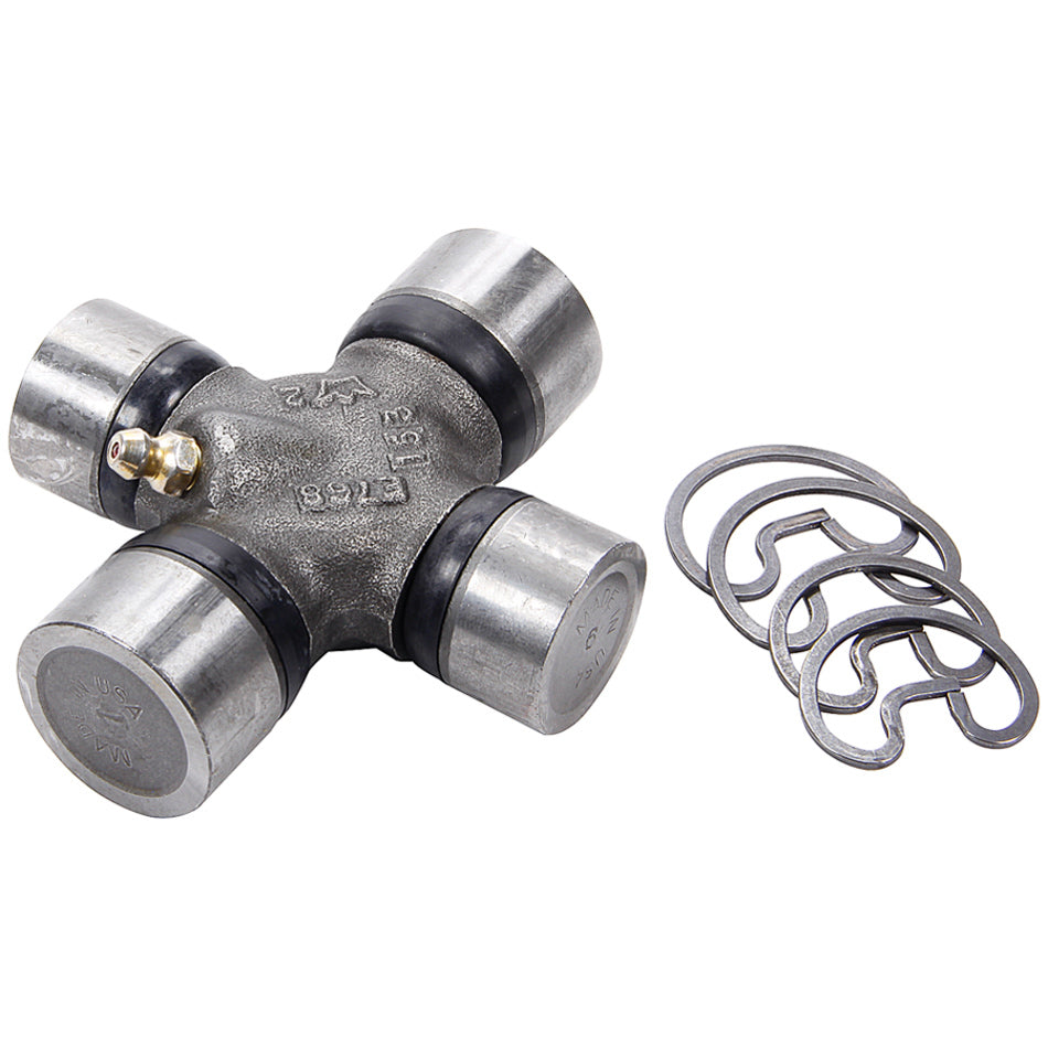 Allstar Performance U-Joint 1330 Series to 1350 Series ALL69036