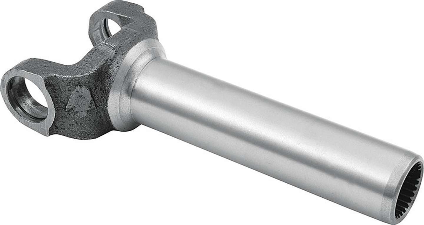 Allstar Performance Slip Yoke 8in ALL69046