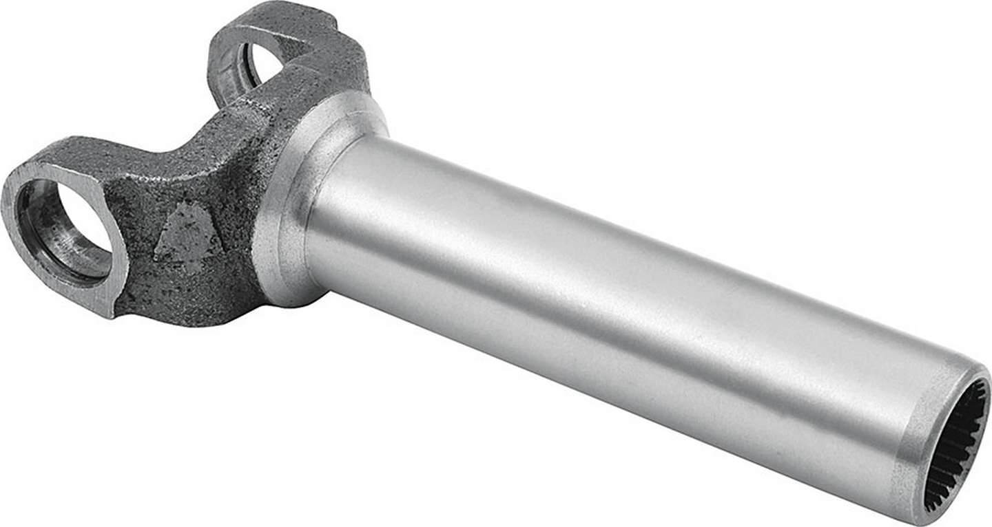Allstar Performance Slip Yoke 8in Wide Angle ALL69048