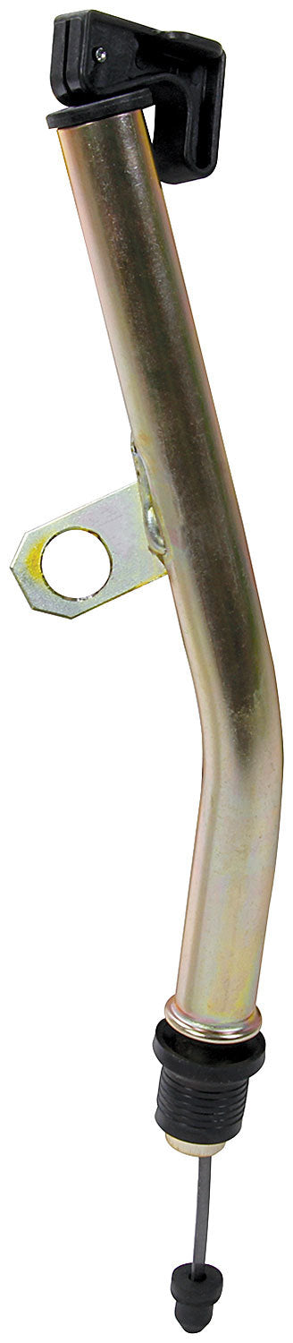 Allstar Performance Locking Trans Dipstick Dedenbear PG Dragster ALL69108