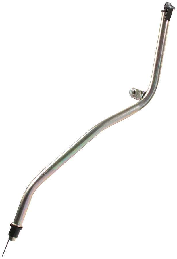 Allstar Performance Locking Trans Dipstick Chevy TH400 ALL69112