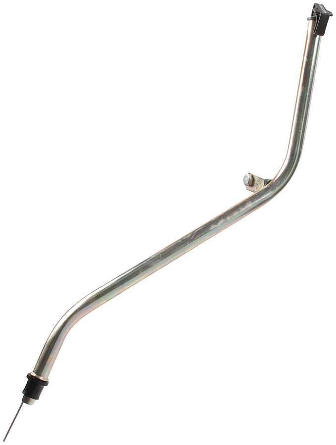 Allstar Performance Locking Trans Dipstick Chevy TH200-4R ALL69116