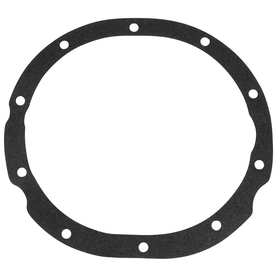 Allstar Performance Ford 9in Gasket Paper ALL72044
