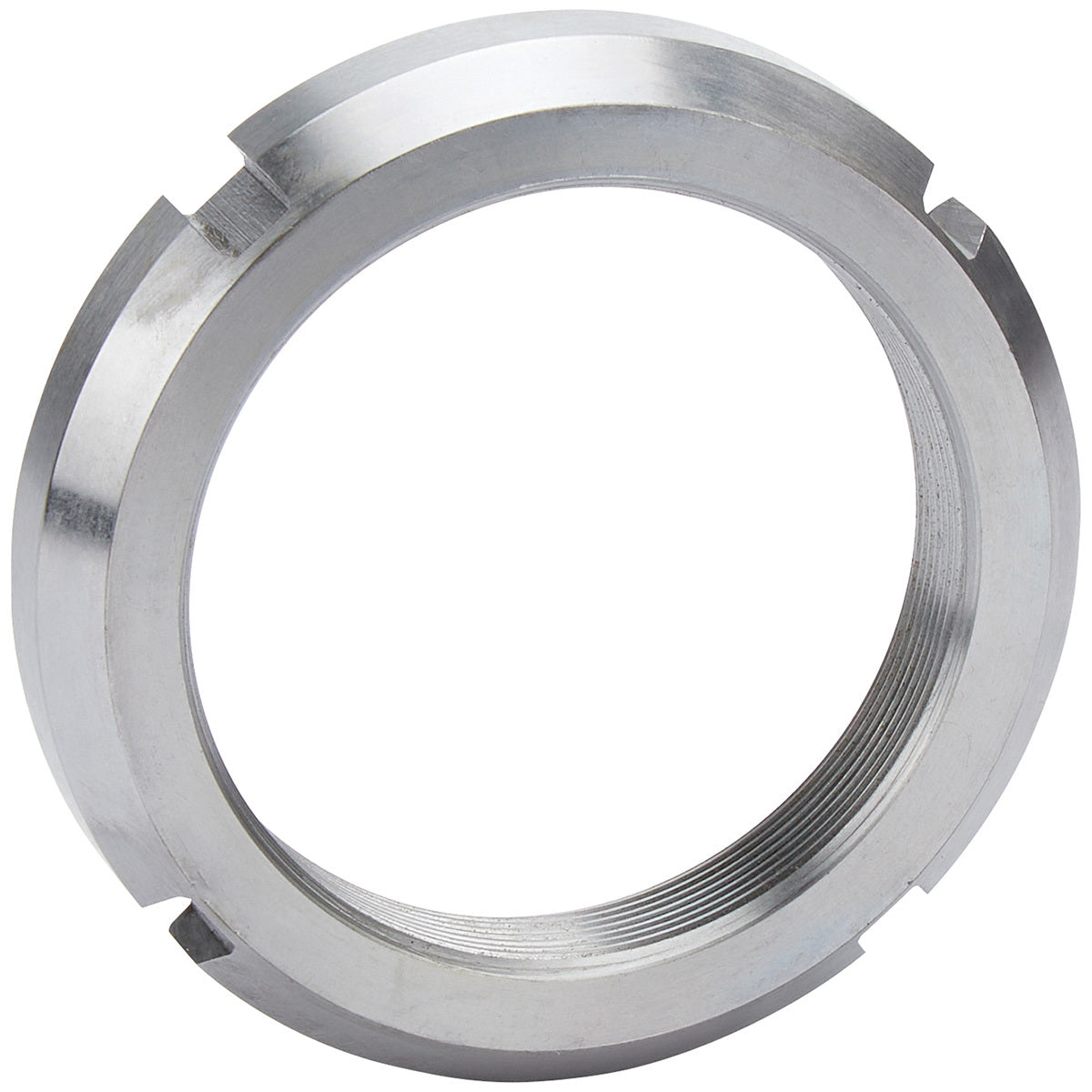 Allstar Performance RH Steel Axle Nut 2.5 ALL72177