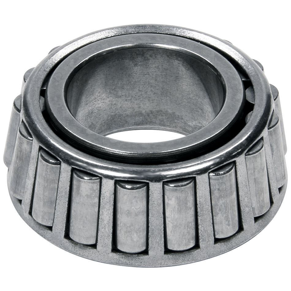Allstar Performance Bearing Granada Hub Outer REM Finished ALL72292