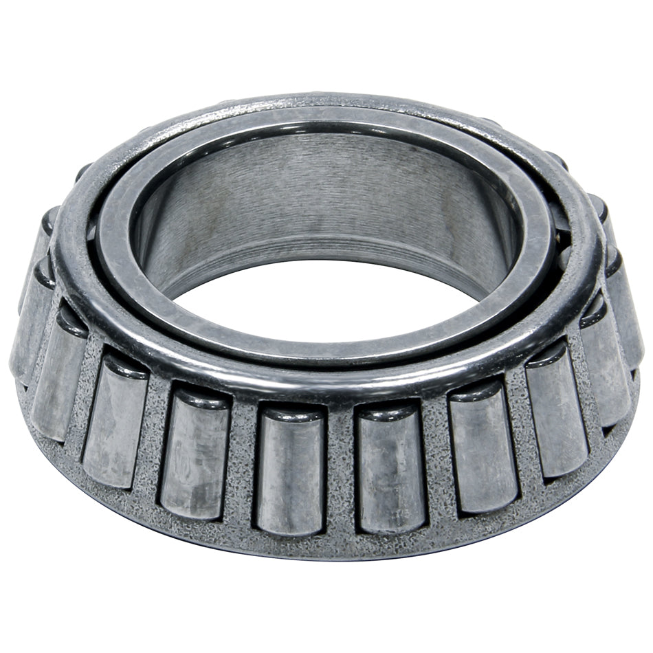 Allstar Performance Bearing M/C Hub 1979-81 Inner REM Finished ALL72293