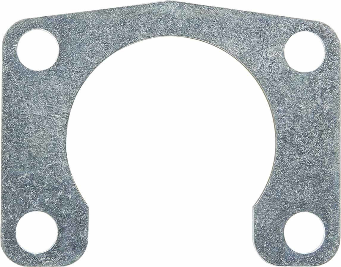 Allstar Performance Axle Retainer 9in Big Early ALL72317