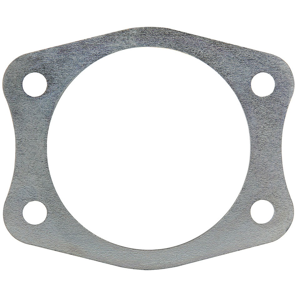 Allstar Performance Axle Spacer Plate 9in Ford Big Late ALL72318