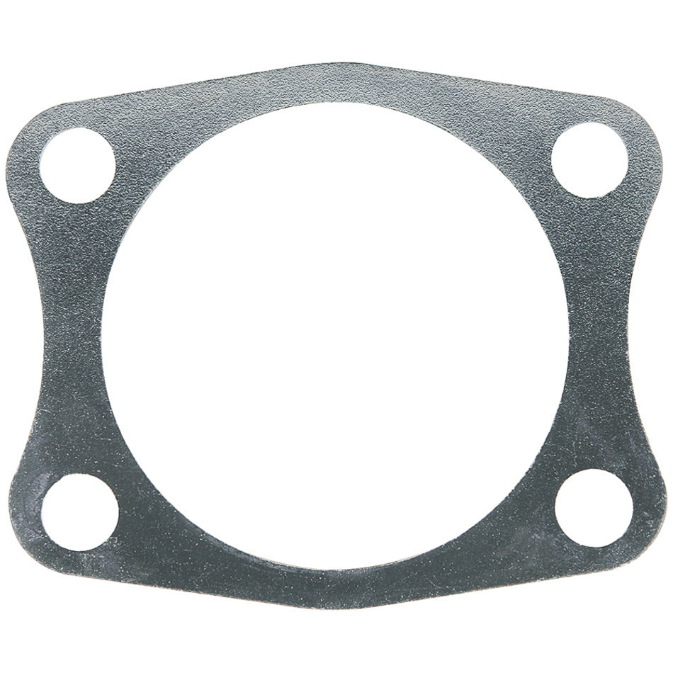 Allstar Performance Axle Spacer Plate 9in Ford Big Early ALL72319