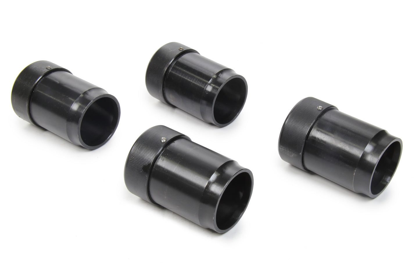 Allstar Performance Bearing Spacer for Wide 5 Hub 4pk ALL72320-4