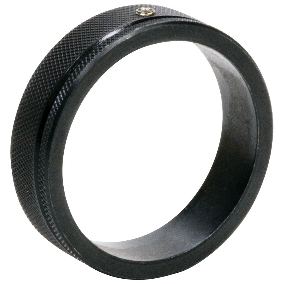Allstar Performance Bearing Spacer for 5x5 with 2in Pin 4pk ALL72323-4