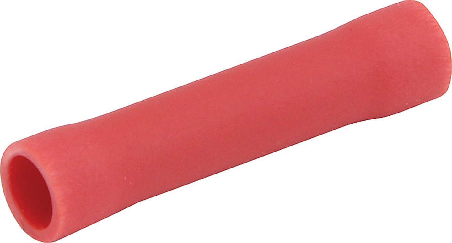 Allstar Performance Butt Connector Insulated 22-18 20pk ALL76030
