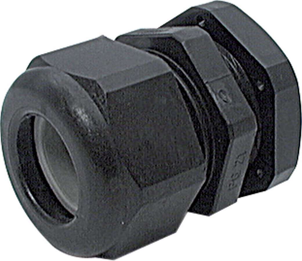 Allstar Performance Firewall Bushing 2 GA ALL76137