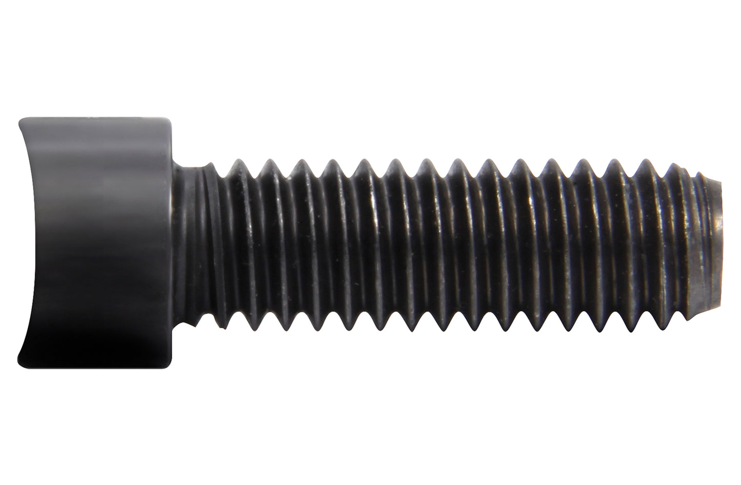 Allstar Performance Ground Stud 10pk ALL76147-10