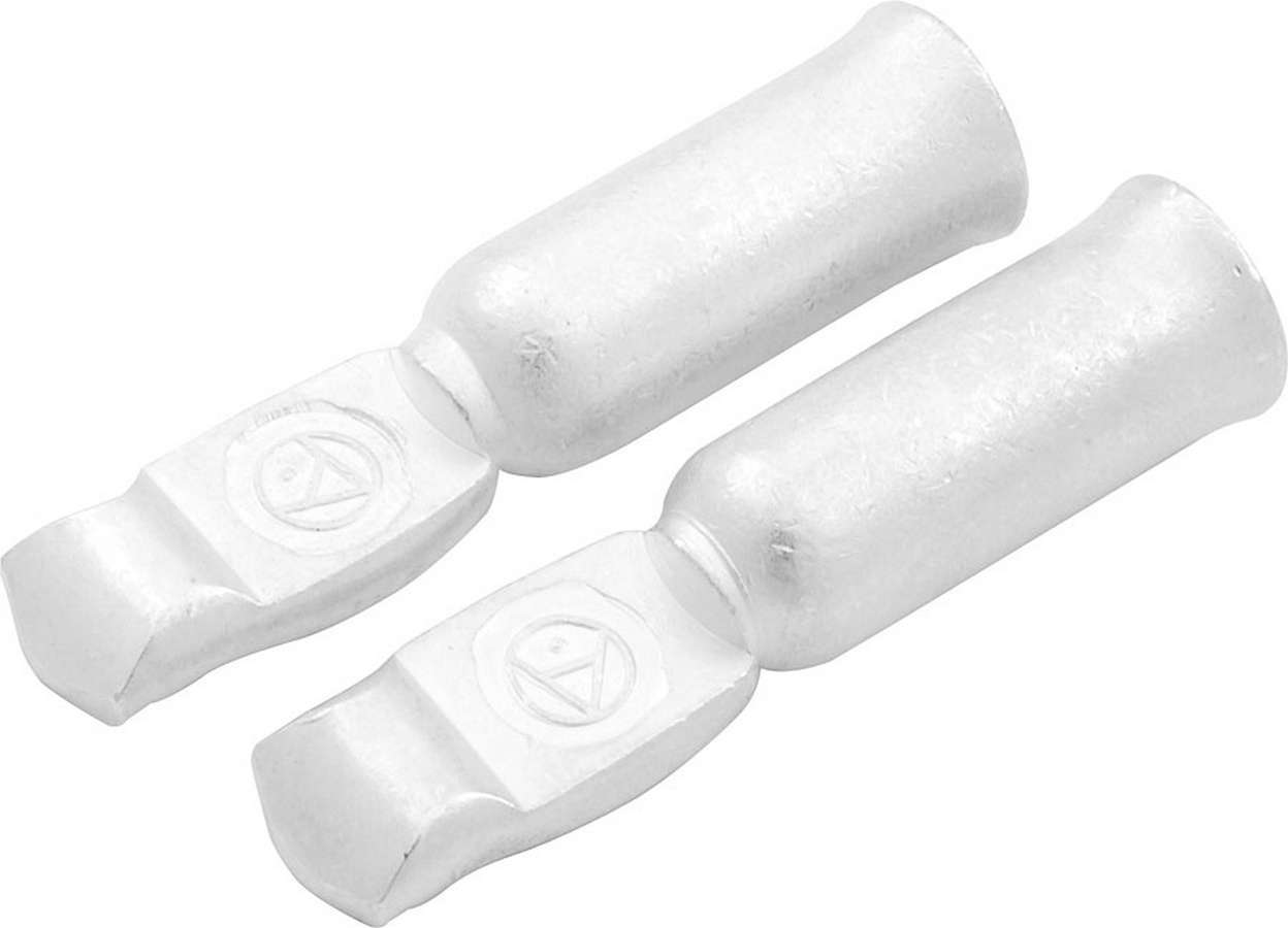 Allstar Performance Repl 76322 Connectors ALL76323