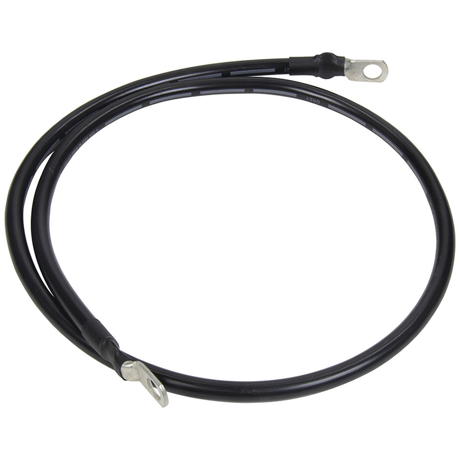 Allstar Performance Battery Cable 40in ALL76341-40
