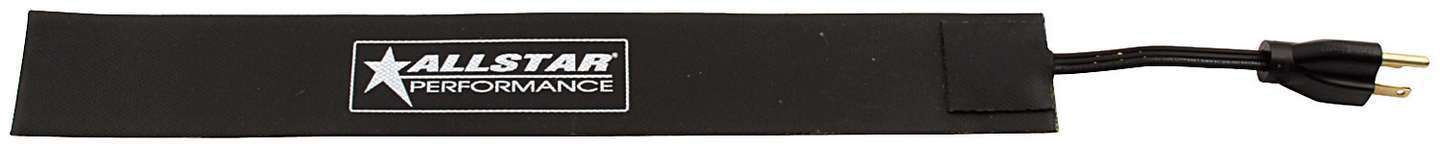 Allstar Performance Heating Pad 2x15 w/Self Adhesive ALL76420