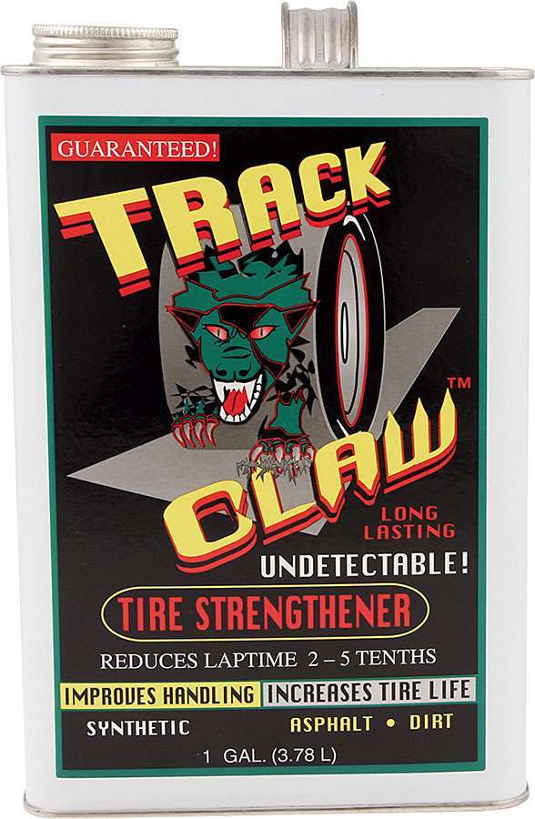 Allstar Performance Track Claw Strengthener 180-220 Deg #2995 ALL78110