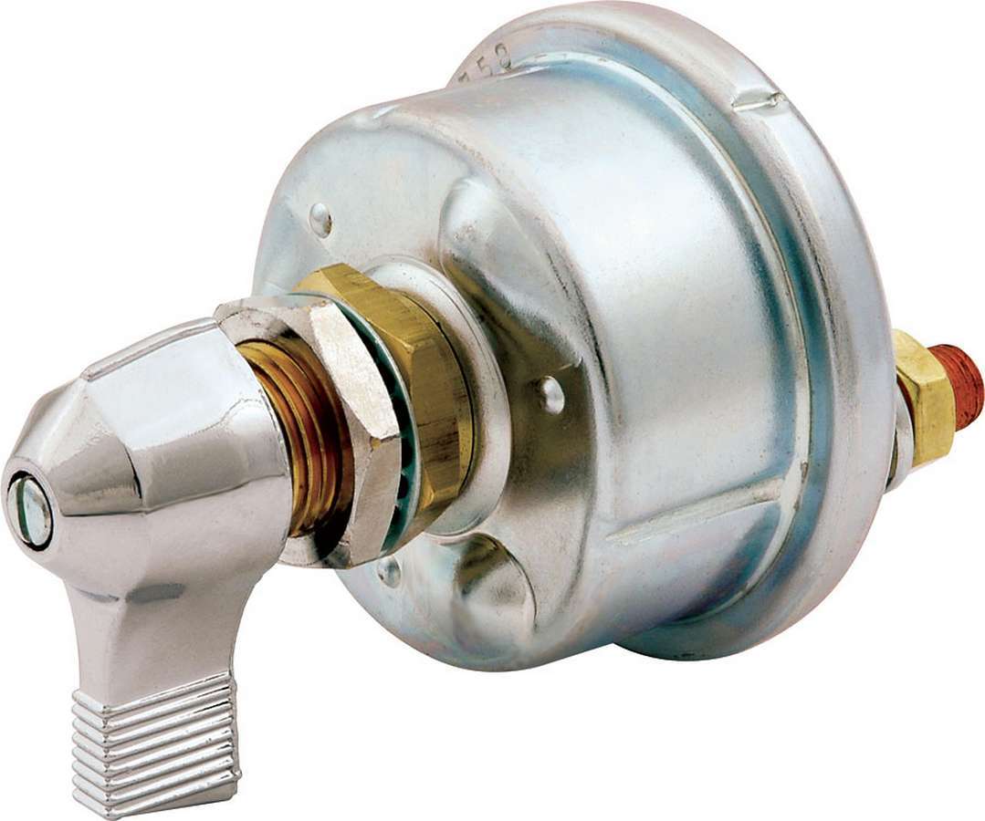 Allstar Performance Battery Disc Switch ALL80156