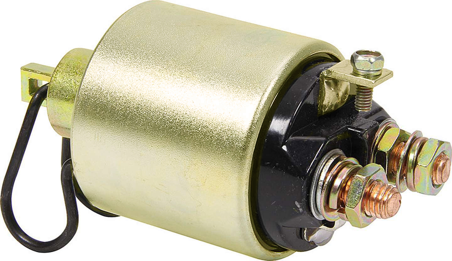 Allstar Performance Repl Solenoid for ALL80525 ALL80526