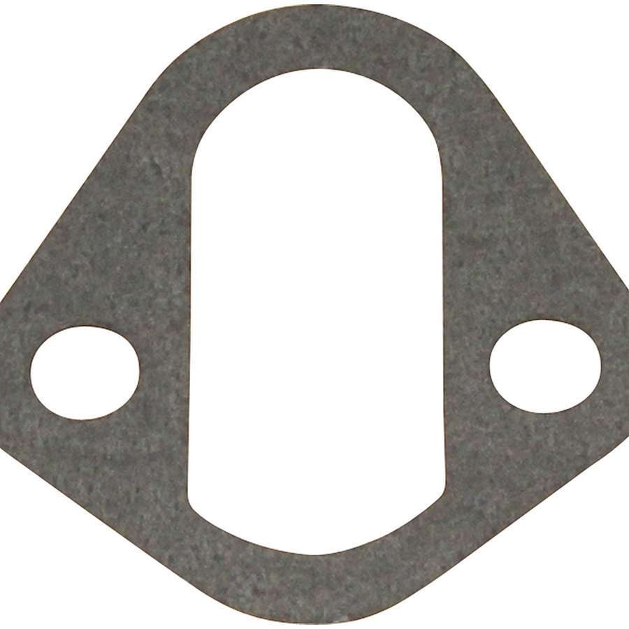 Allstar Performance Fuel Pump Mounting Gskt 10pk ALL87236-10