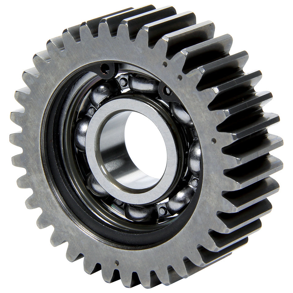Allstar Performance Repl Idler Gear for ALL90000 ALL90003
