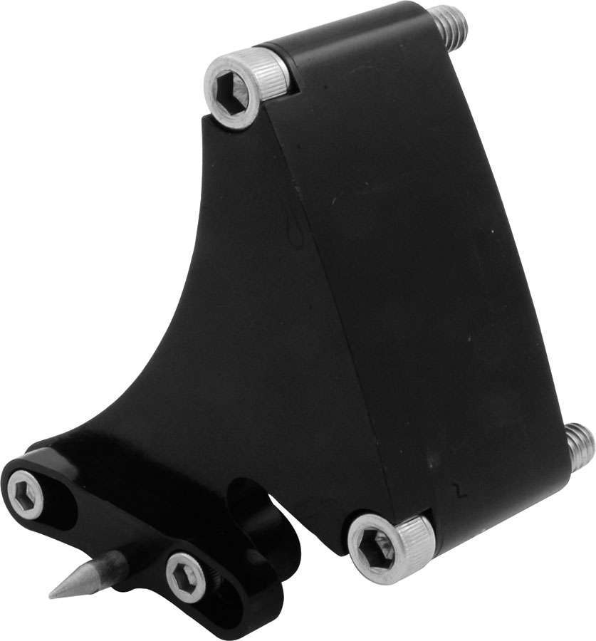 Allstar Performance Adj Timing Pointer SBC 6-3/8in ALL90020